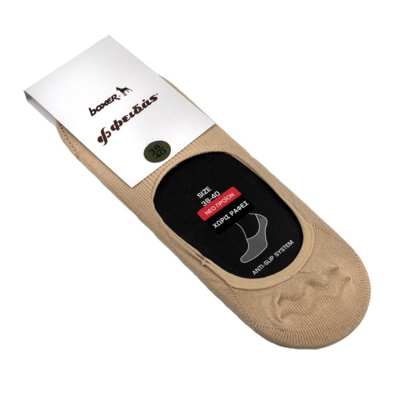 Women's Socks 79007
