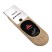 Women's Socks 79007