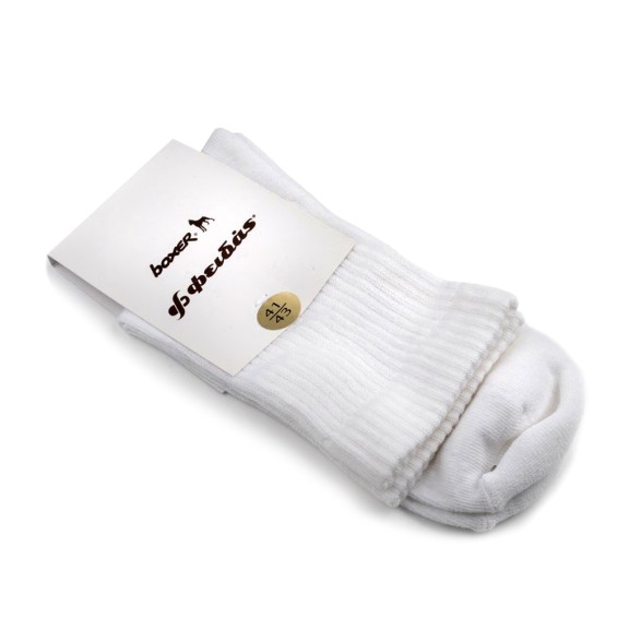 BOXER Socks 79016