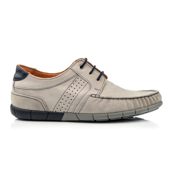 BOXER SHOES 21357