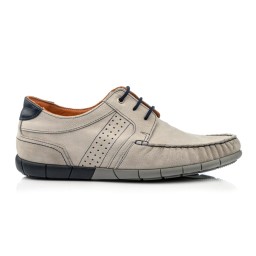 BOXER SHOES 21357