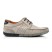 BOXER SHOES 21357