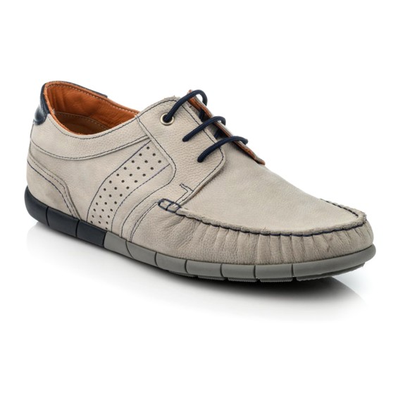BOXER SHOES 21357