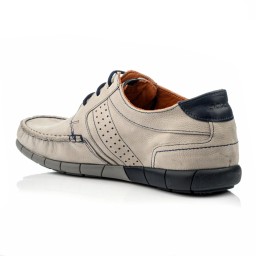 BOXER SHOES 21357