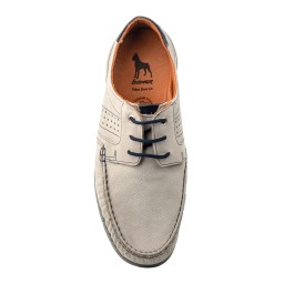 BOXER SHOES 21357