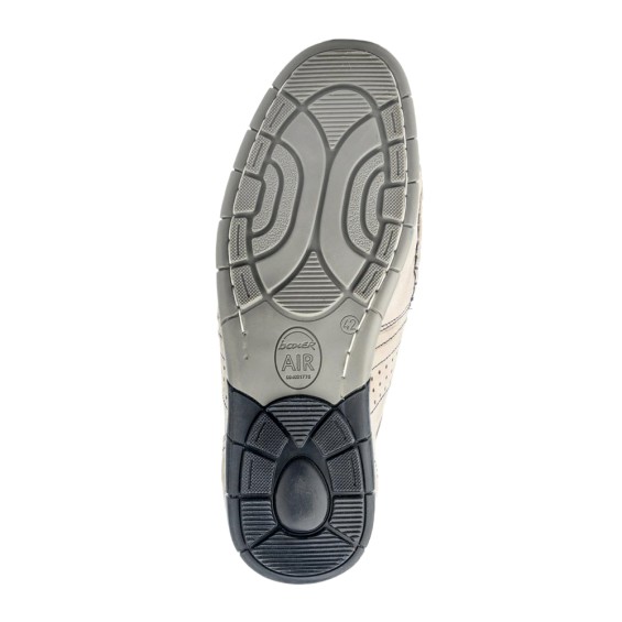 BOXER SHOES 21357