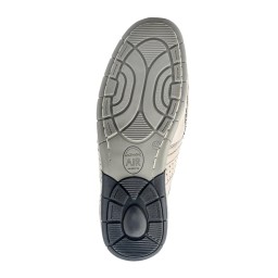 BOXER SHOES 21357