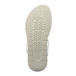 BOXER SHOES 98604