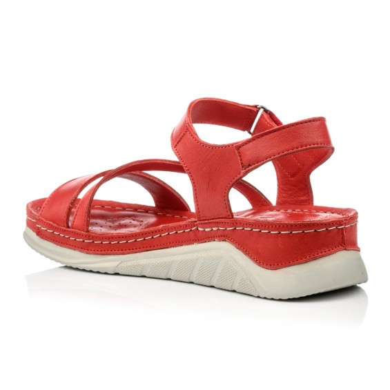 BOXER SHOES 98604