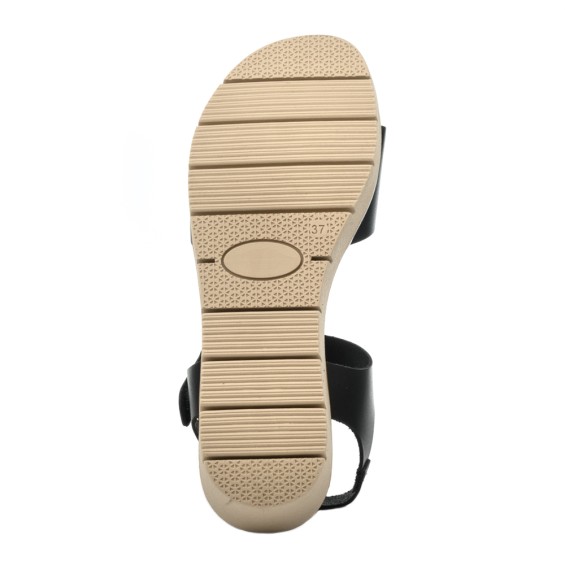 BOXER SHOES 98665