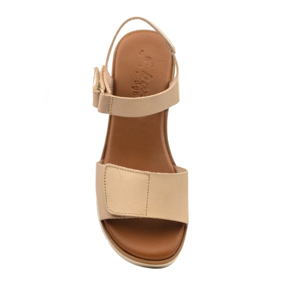 BOXER SHOES 98665