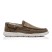 BOXER SHOES 19506