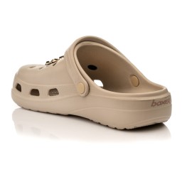 BOXER SHOES 06856