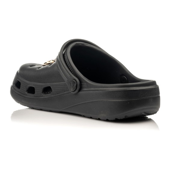 BOXER SHOES 06856