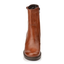 BOXER SHOES 58852