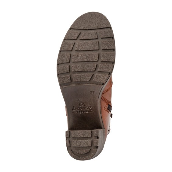 BOXER SHOES 58852