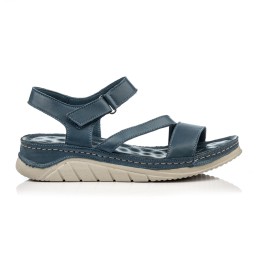 BOXER SHOES 98604