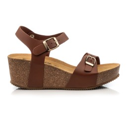 BOXER SHOES 97054