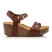 BOXER SHOES 97054