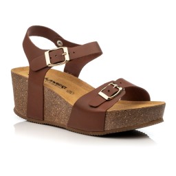 BOXER SHOES 97054