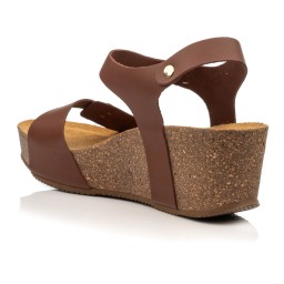 BOXER SHOES 97054