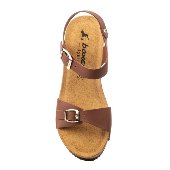 BOXER SHOES 97054