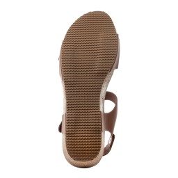 BOXER SHOES 97054