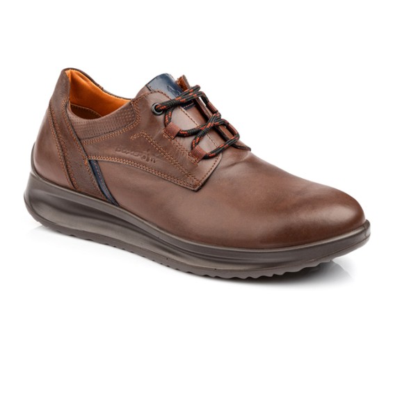 BOXER SHOES 16525