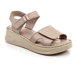 BOXER SHOES 98448