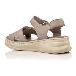 BOXER SHOES 98448
