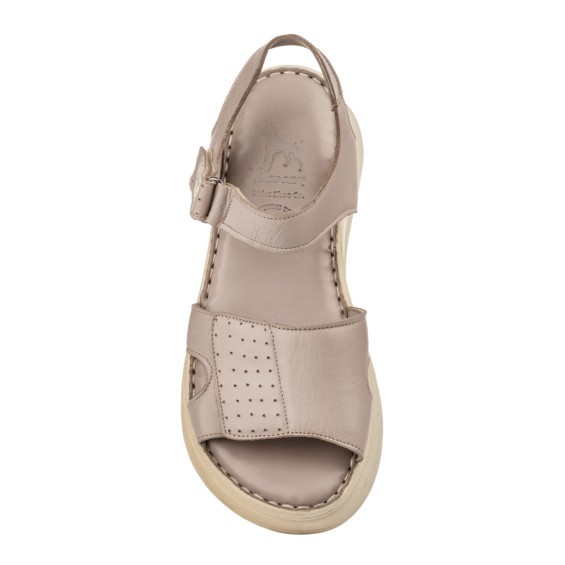 BOXER SHOES 98448