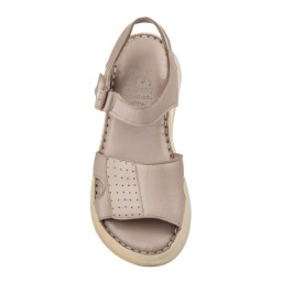 BOXER SHOES 98448