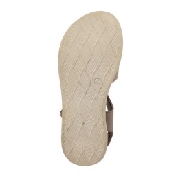 BOXER SHOES 98448