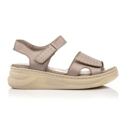 BOXER SHOES 98448