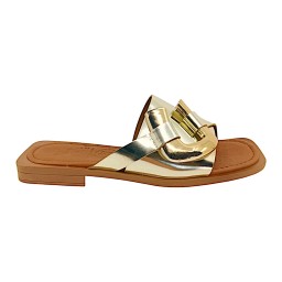 BOXER SHOES 98412