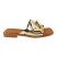 BOXER SHOES 98412
