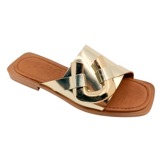 BOXER SHOES 98412