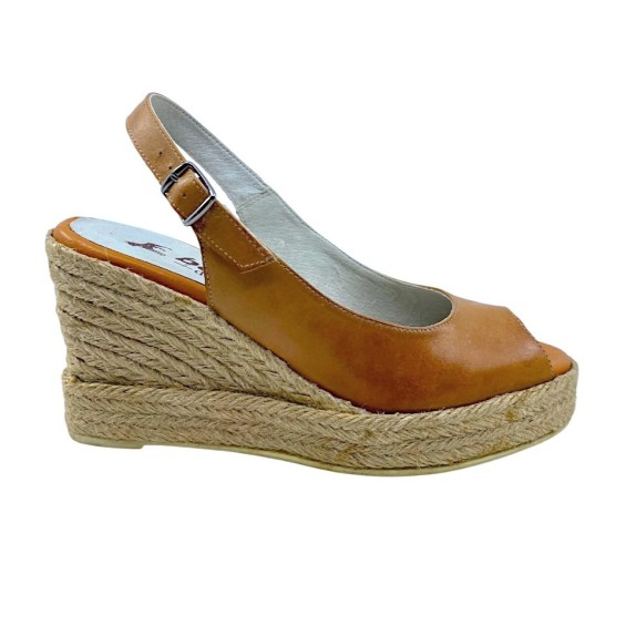 BOXER Shoes 82732
