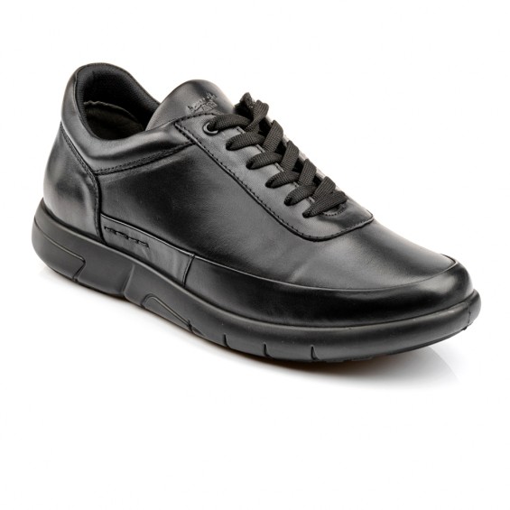 BOXER SHOES 19236