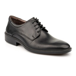 BOXER SHOES 19311