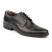 BOXER SHOES 19312