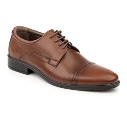 BOXER SHOES 19312