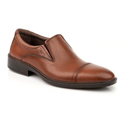 BOXER SHOES 19313