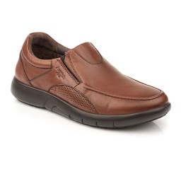 BOXER Shoes 19315