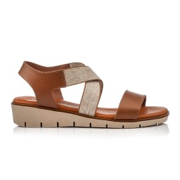 copy of BOXER SHOES 98673