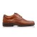 BOXER SHOES 13817