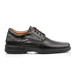 BOXER SHOES 13817