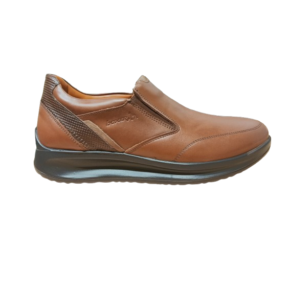 Men's Loafers 16539