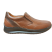 BOXER SHOES 16539