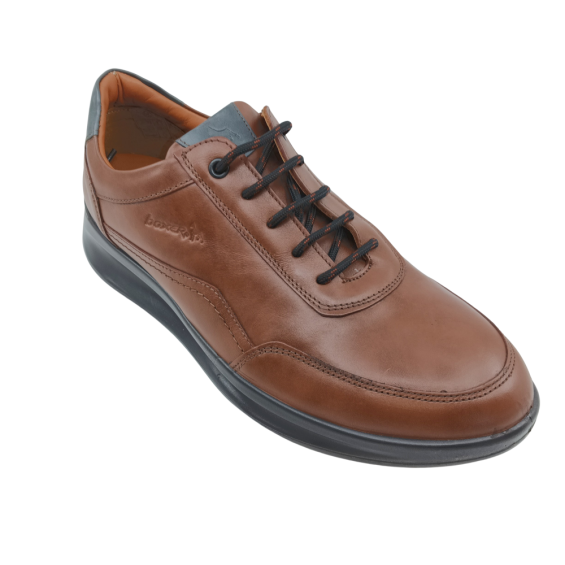 BOXER SHOES 16523